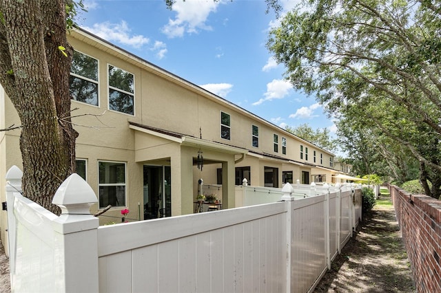 178 Windflower Way, Oviedo, FL 32765 - photo 22