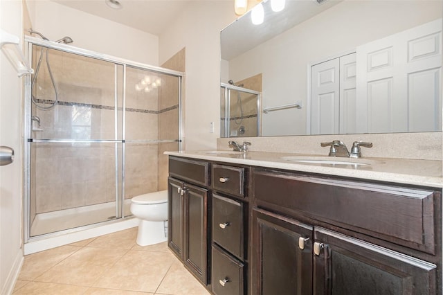 178 Windflower Way, Oviedo, FL 32765 - photo 12