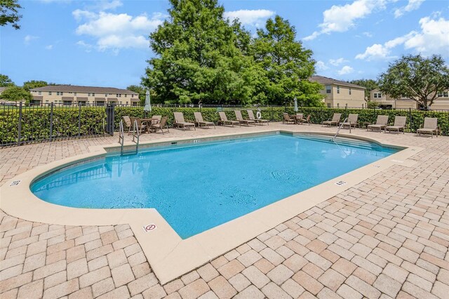 178 Windflower Way, Oviedo, FL 32765 - photo 24