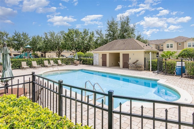 178 Windflower Way, Oviedo, FL 32765 - photo 26