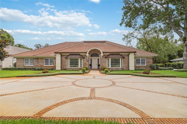 3215 Greens Ave, Orlando, FL 32804 - photo 1