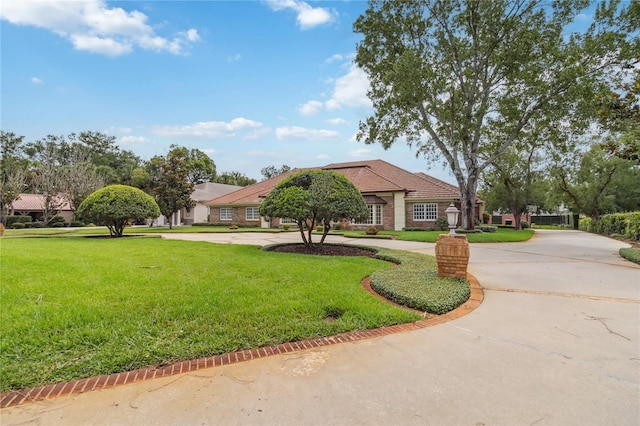 3215 Greens Ave, Orlando, FL 32804 - photo 2