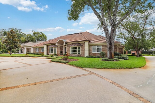 3215 Greens Ave, Orlando, FL 32804 - photo 3