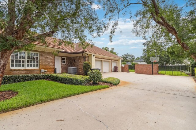 3215 Greens Ave, Orlando, FL 32804 - photo 4