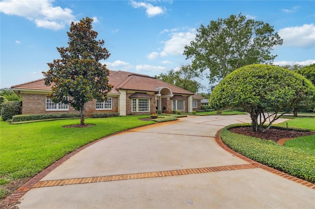 3215 Greens Ave, Orlando, FL 32804 - photo 5