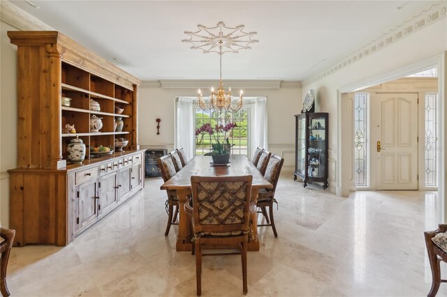3215 Greens Ave, Orlando, FL 32804 - photo 12