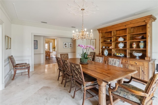 3215 Greens Ave, Orlando, FL 32804 - photo 13