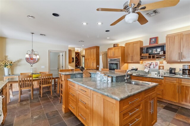 3215 Greens Ave, Orlando, FL 32804 - photo 21