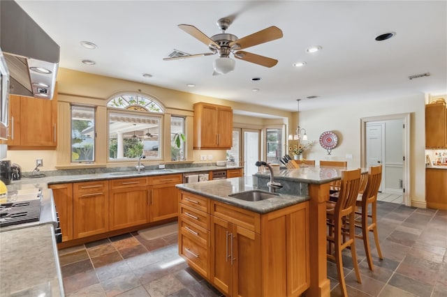 3215 Greens Ave, Orlando, FL 32804 - photo 22