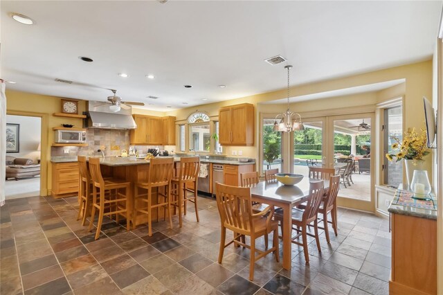 3215 Greens Ave, Orlando, FL 32804 - photo 24