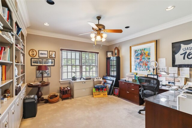 3215 Greens Ave, Orlando, FL 32804 - photo 27