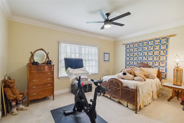 3215 Greens Ave, Orlando, FL 32804 - photo 29