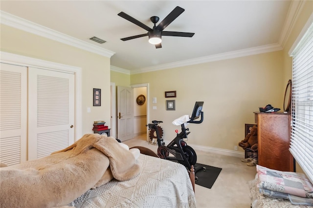 3215 Greens Ave, Orlando, FL 32804 - photo 30