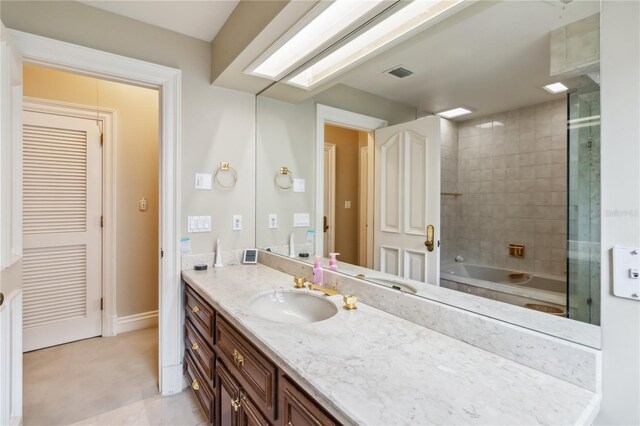 3215 Greens Ave, Orlando, FL 32804 - photo 34
