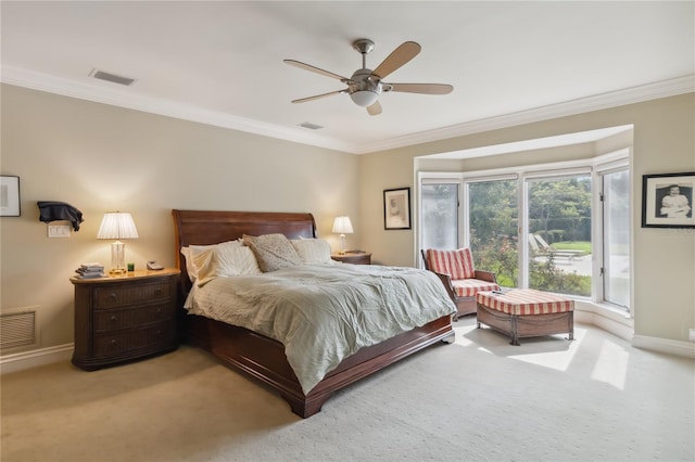3215 Greens Ave, Orlando, FL 32804 - photo 35