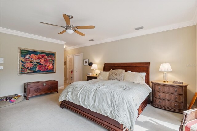 3215 Greens Ave, Orlando, FL 32804 - photo 36