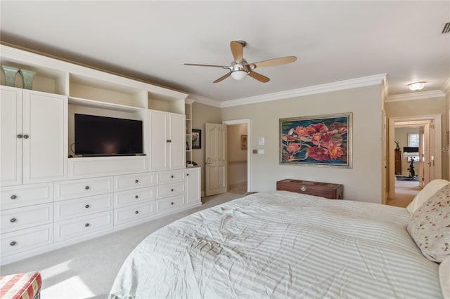3215 Greens Ave, Orlando, FL 32804 - photo 37