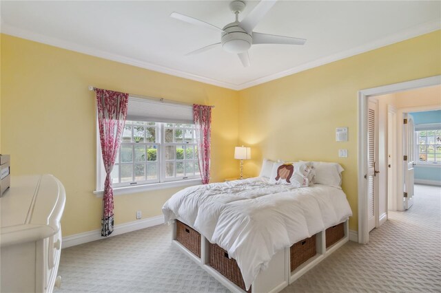 3215 Greens Ave, Orlando, FL 32804 - photo 44