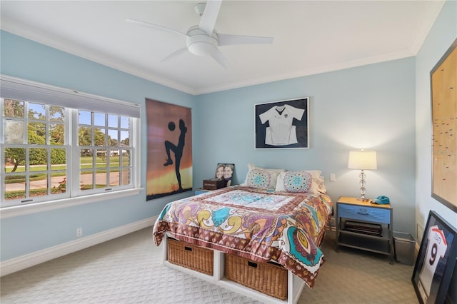 3215 Greens Ave, Orlando, FL 32804 - photo 46
