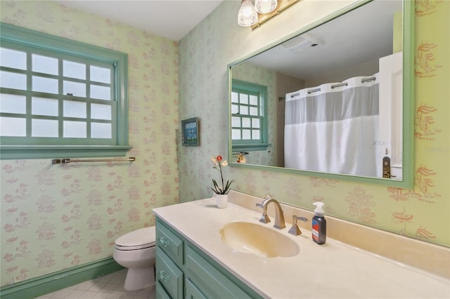 3215 Greens Ave, Orlando, FL 32804 - photo 48