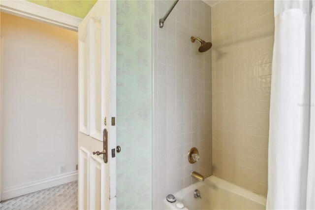 3215 Greens Ave, Orlando, FL 32804 - photo 49