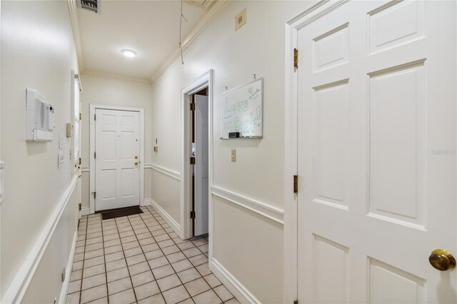 3215 Greens Ave, Orlando, FL 32804 - photo 50