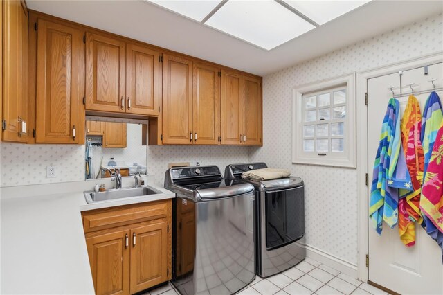 3215 Greens Ave, Orlando, FL 32804 - photo 51