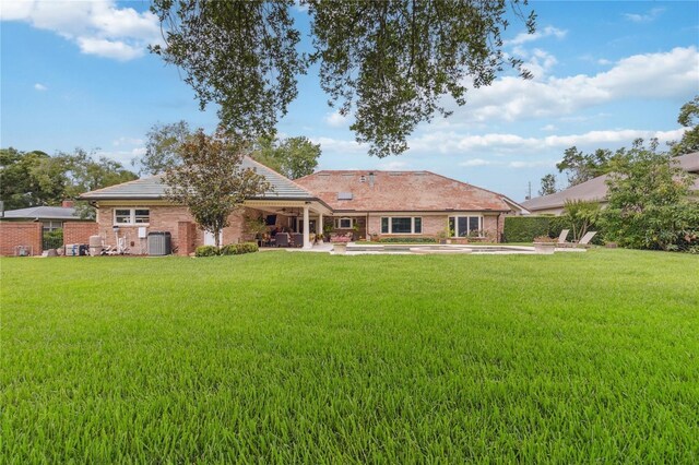 3215 Greens Ave, Orlando, FL 32804 - photo 67