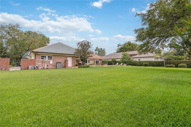 3215 Greens Ave, Orlando, FL 32804 - photo 68