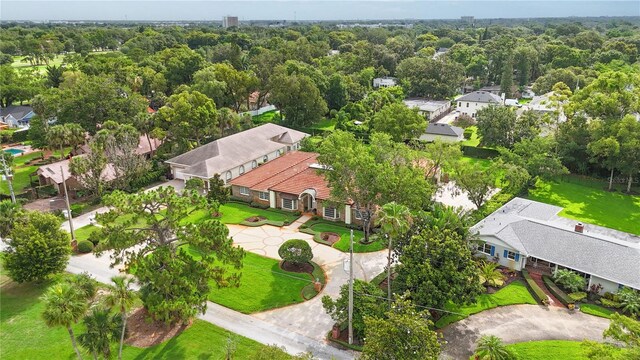 3215 Greens Ave, Orlando, FL 32804 - photo 70