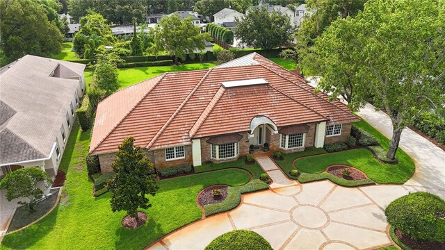 3215 Greens Ave, Orlando, FL 32804 - photo 71