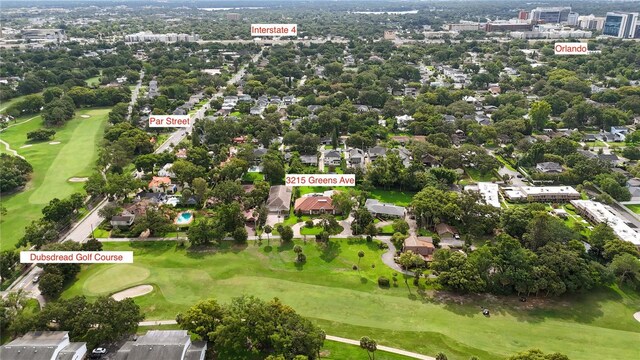 3215 Greens Ave, Orlando, FL 32804 - photo 72