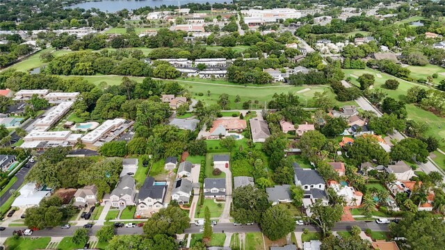 3215 Greens Ave, Orlando, FL 32804 - photo 73
