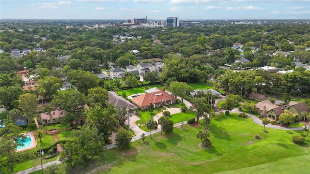 3215 Greens Ave, Orlando, FL 32804 - photo 74