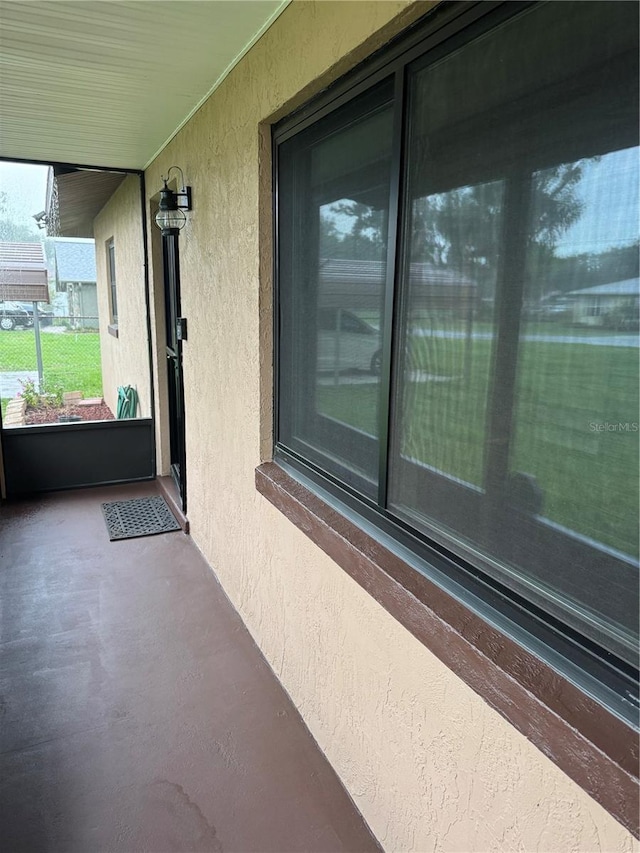 1335 Crk 442, Lake Panasoffkee, FL 33538 - photo 2