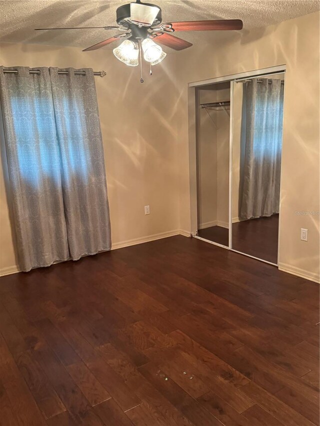 1335 Crk 442, Lake Panasoffkee, FL 33538 - photo 10