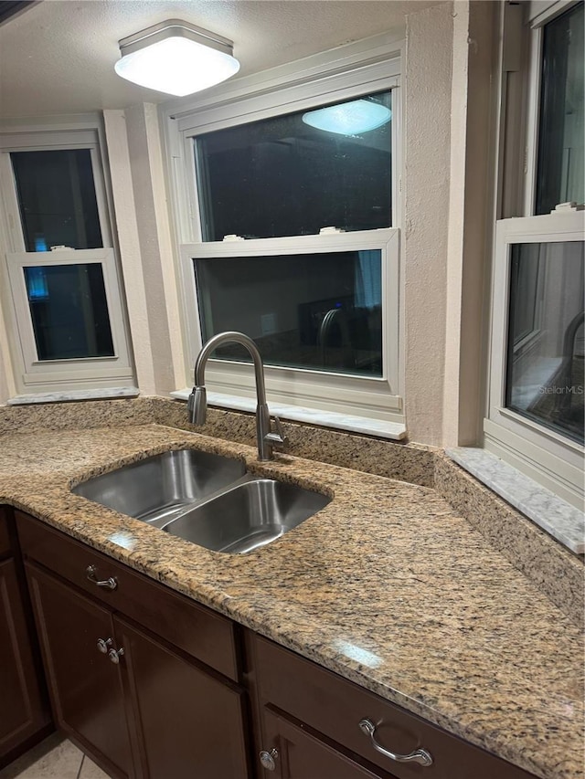 1335 Crk 442, Lake Panasoffkee, FL 33538 - photo 7