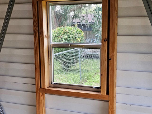 1335 Crk 442, Lake Panasoffkee, FL 33538 - photo 20
