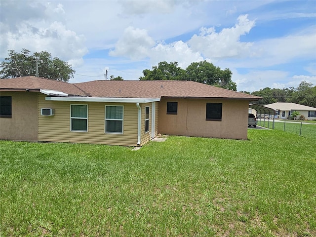 1335 Crk 442, Lake Panasoffkee, FL 33538 - photo 23