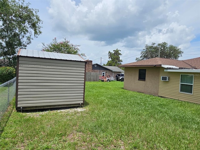 1335 Crk 442, Lake Panasoffkee, FL 33538 - photo 24
