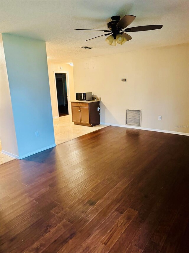1335 Crk 442, Lake Panasoffkee, FL 33538 - photo 3