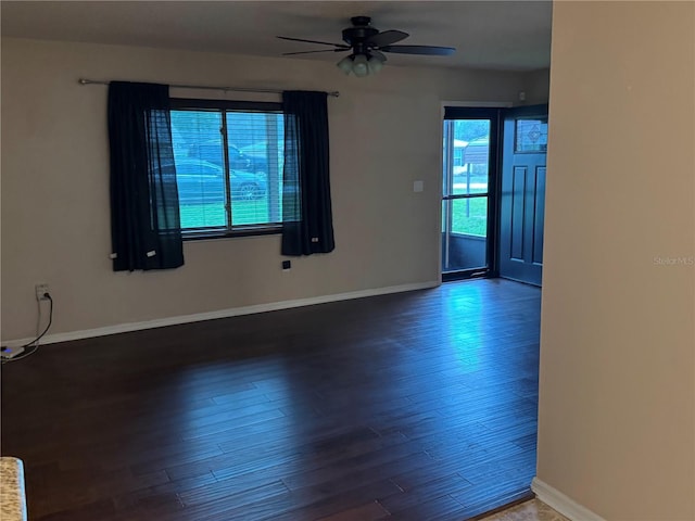 1335 Crk 442, Lake Panasoffkee, FL 33538 - photo 4