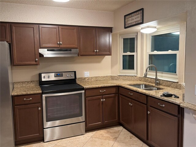 1335 Crk 442, Lake Panasoffkee, FL 33538 - photo 6