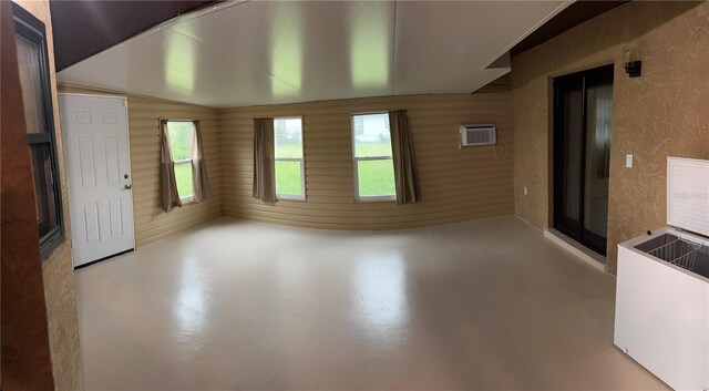 1335 Crk 442, Lake Panasoffkee, FL 33538 - photo 8