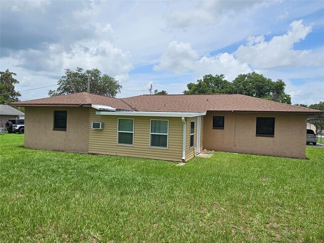 1335 Crk 442, Lake Panasoffkee, FL 33538 - photo 22