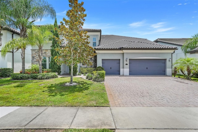 7920 Chilton Dr, Orlando, FL 32836 - photo 2