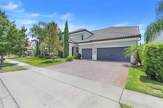 7920 Chilton Dr, Orlando, FL 32836 - photo 3