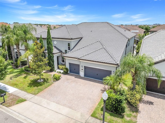 7920 Chilton Dr, Orlando, FL 32836 - photo 5