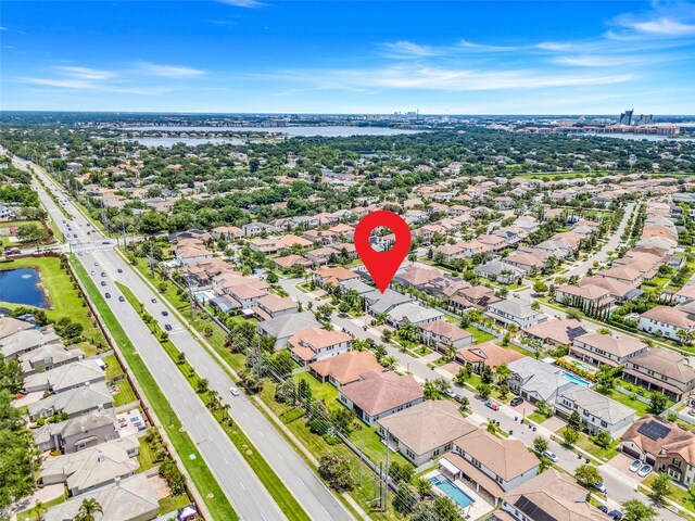7920 Chilton Dr, Orlando, FL 32836 - photo 8