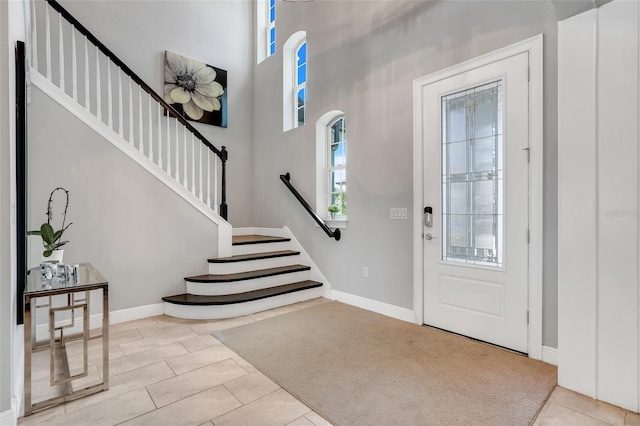 7920 Chilton Dr, Orlando, FL 32836 - photo 11